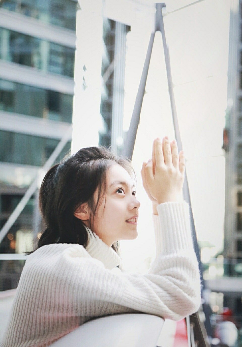 盘点娱乐圈00后漂亮妹妹们的穿搭,有你中意的那位吗?