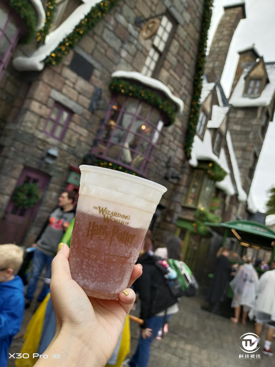 美国奥兰多迪士尼旅行,美国旅行奥兰多