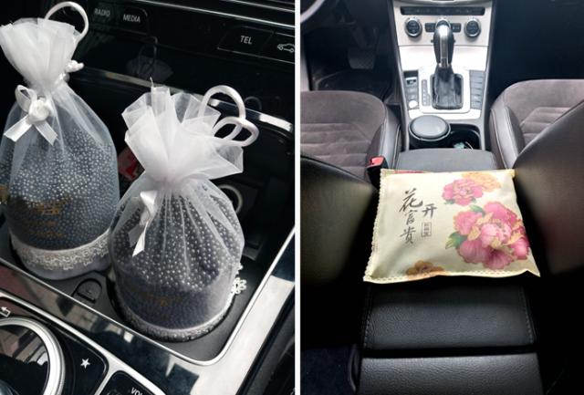 汽车熄火需要先关空调吗,汽车熄火时需要先关闭空调吗