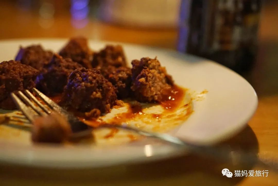 天津攻略特色介绍,天津攻略吃喝玩