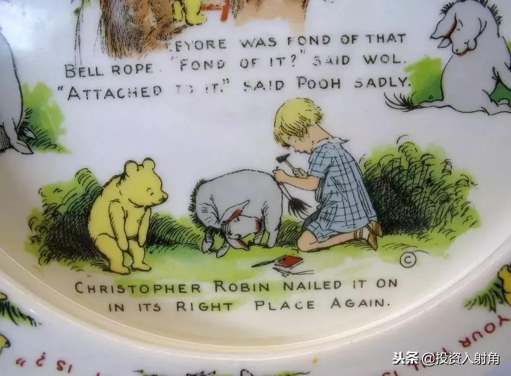 迪士尼米奇照片版权 (2022年迪士尼米奇版权过期了吗)