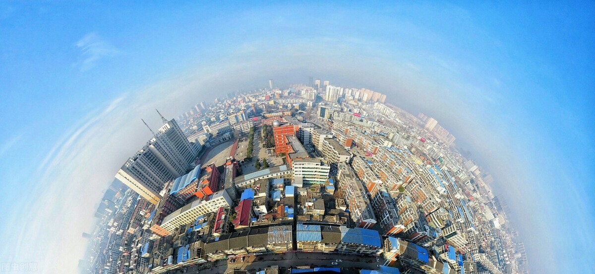 安徽皖南地区有哪些县,安徽皖南最穷的十个县