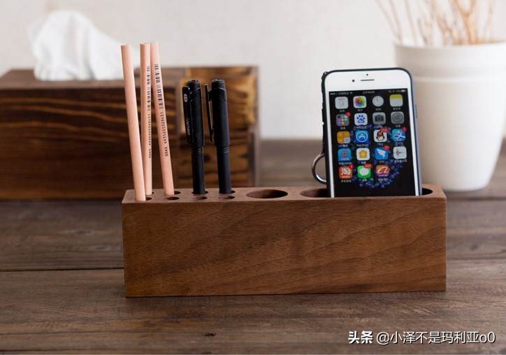 家庭实用小木器,适合家庭用的木器