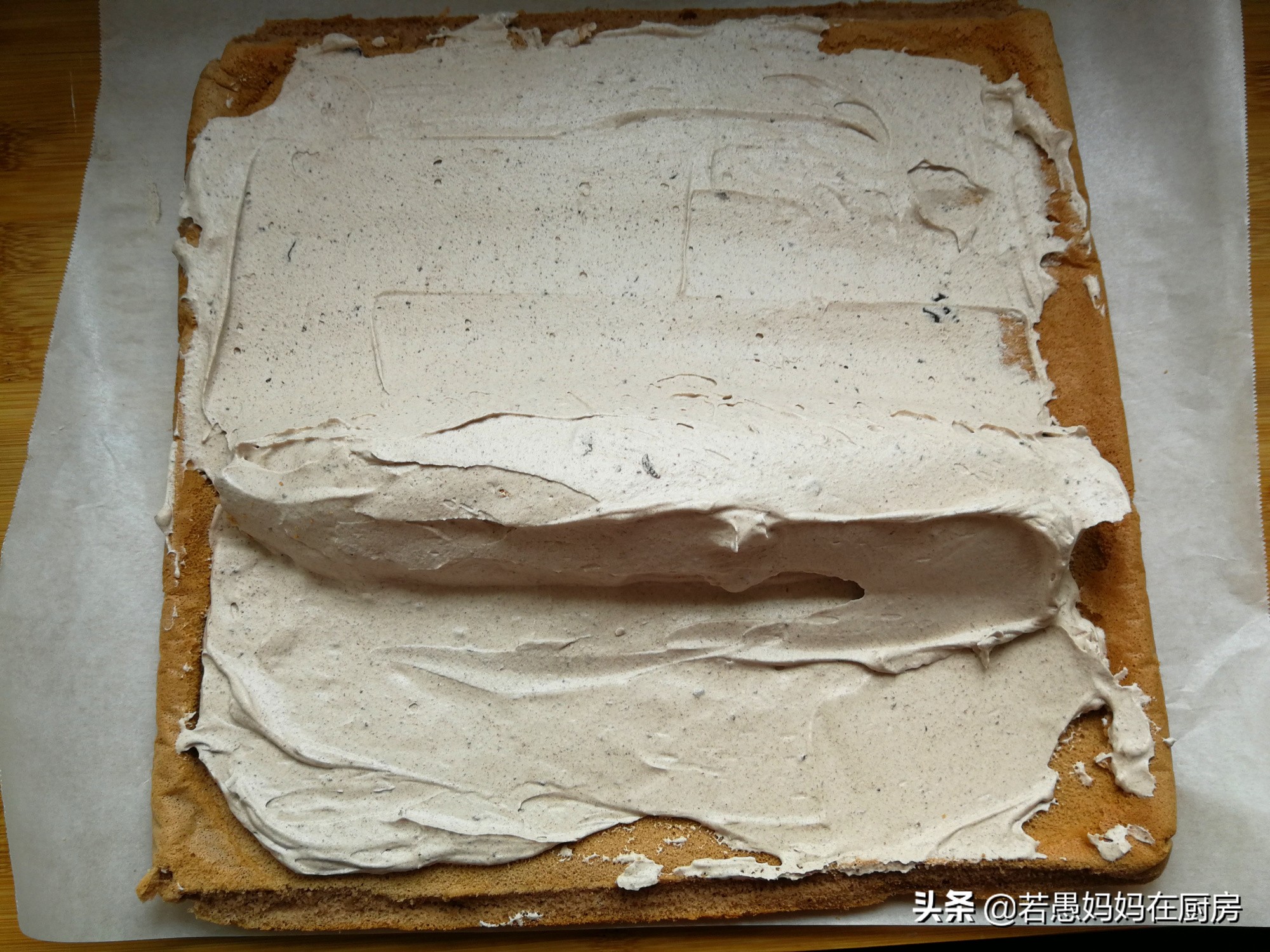 自制圣诞节礼物好吃又简单,在家自己动手做的圣诞节礼物