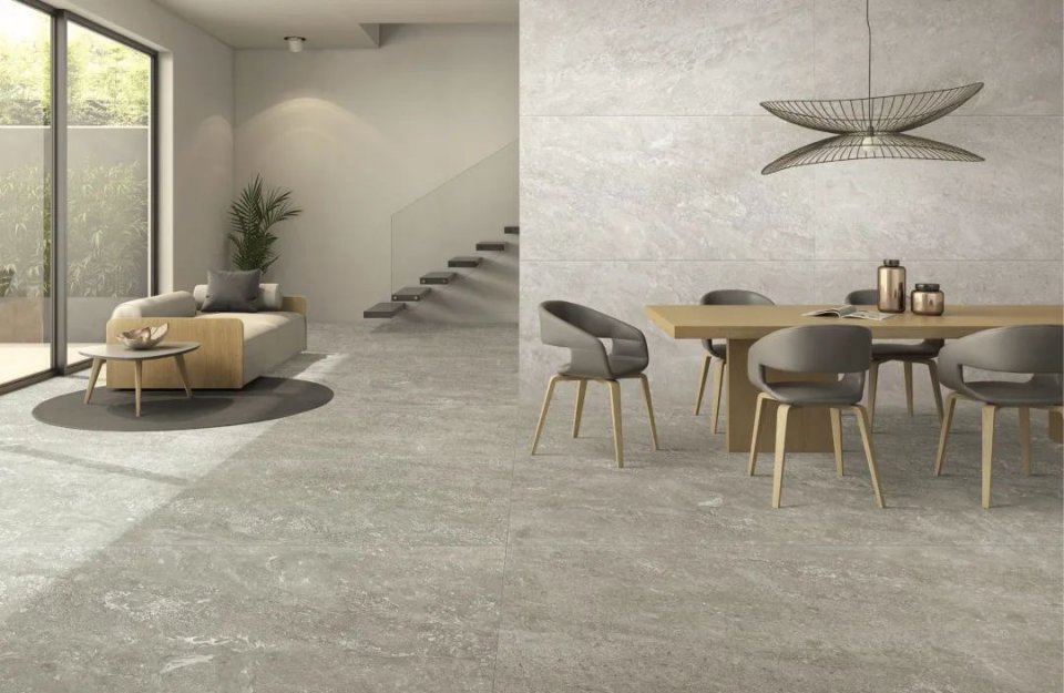 鹰牌2086瓷砖和东鹏哪家好,2021年东鹏瓷砖