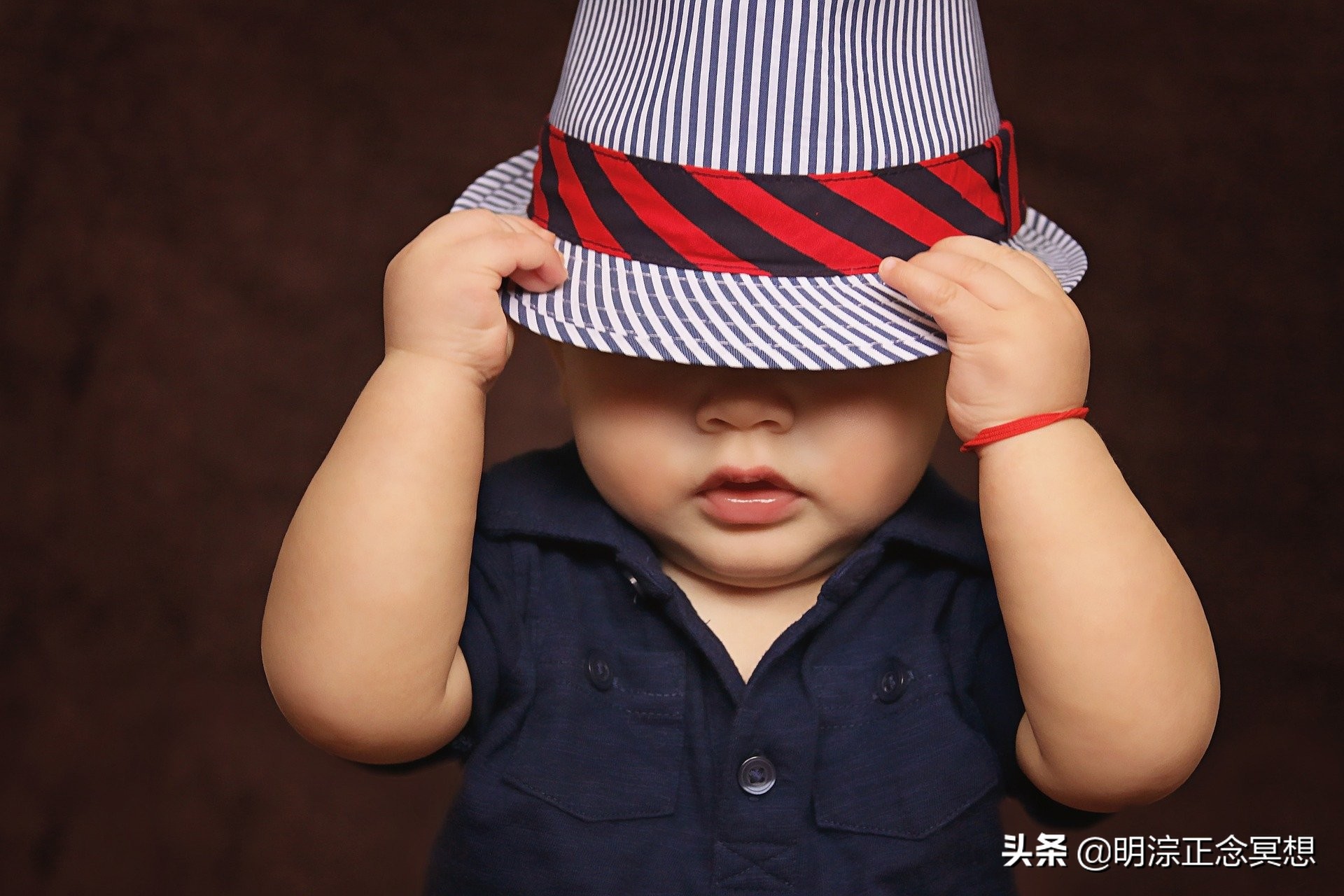 「明淙千问(33)」冥想的过程感觉自己神经很紧绷怎么办?