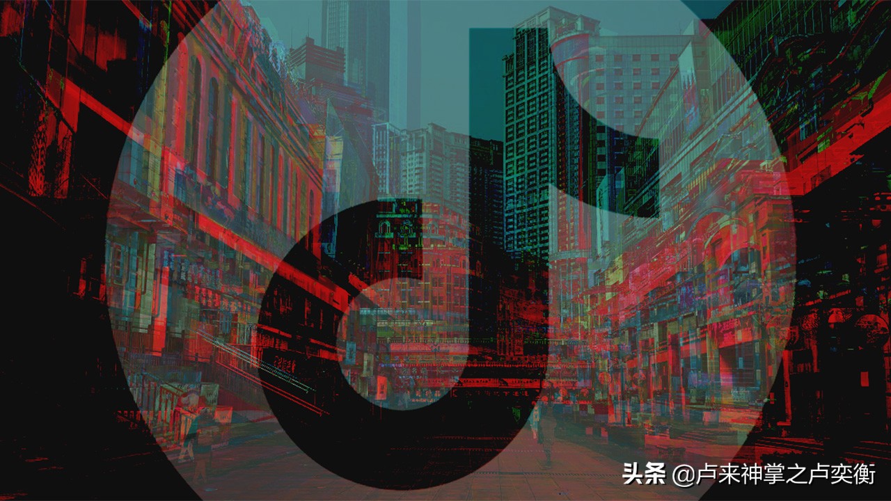 tiktok在日本的影响力,外国网友讨论tiktok和中国抖音