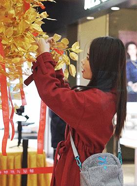 “趣”友谊，“牛”新年，元旦海南友谊商场这波福利还有谁没上车