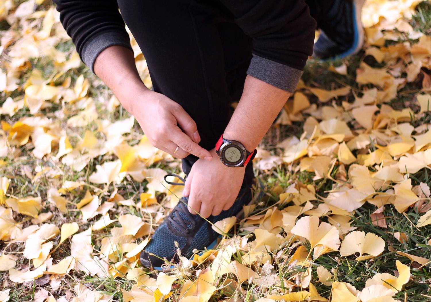 咕咚运动手表的价格稳定吗,咕咚智能手表售价