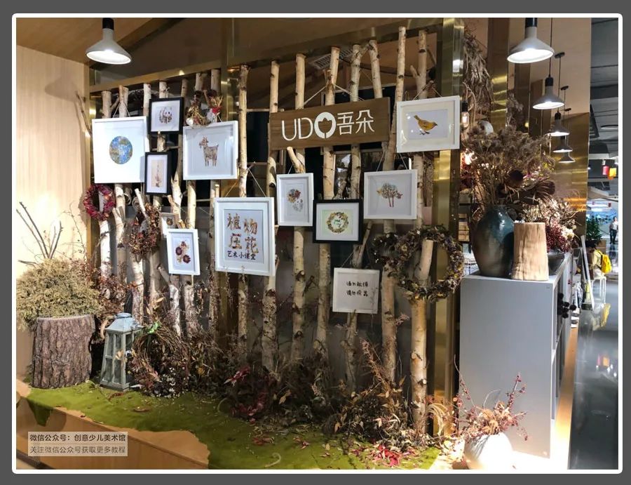 艺术教室布置设计图片,美术教室如何设计