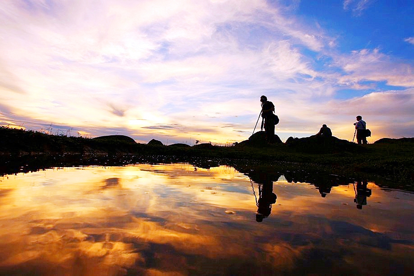 广西博白客家聚集地,广西博白县是客家文化基地吗
