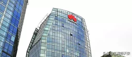 立陶宛任性，掰了！华为等中资企业和工程该怎么办？