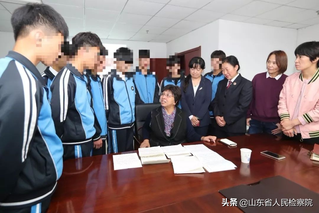 用好的教育成就幸福未来,用最好的教育让自己的孩子成长