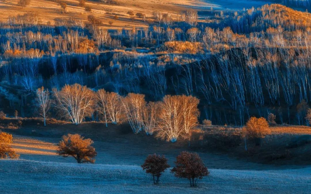 31个省的风土人情,中国各省区的20大文化符号