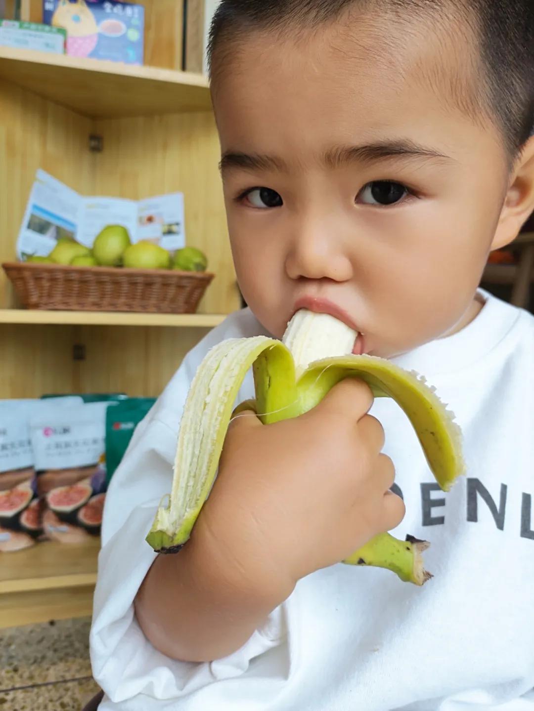 90后宝妈到外省打拼开网店,90后的宝妈开网店