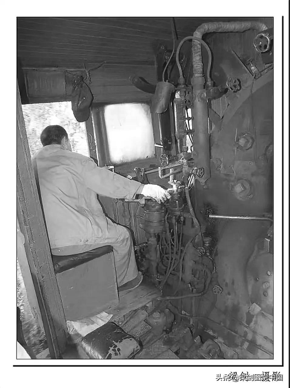 中车兰州机车厂新厂建设进展,兰州机车最新动态