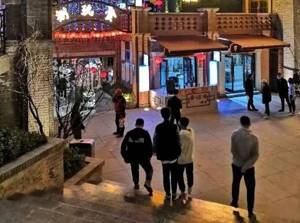 宝鸡高新打出四张“王牌”征战2020,力挺西宝“双子星”