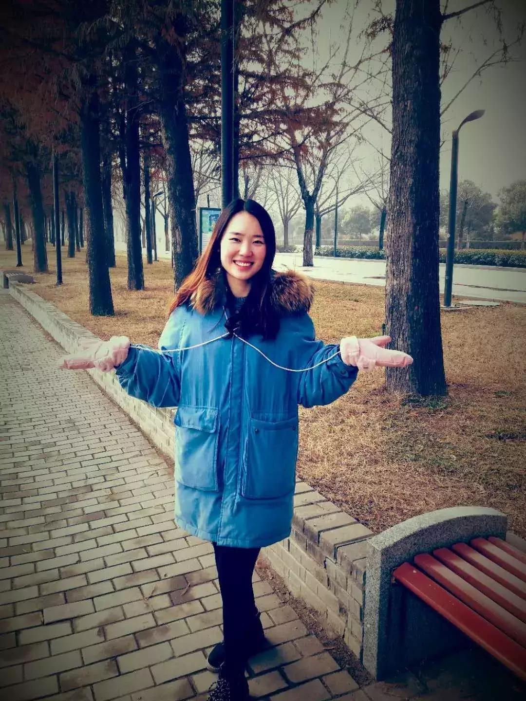 985女宿舍,宿舍全员985