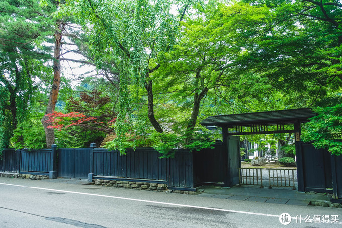 超级震撼的夏日风景,夏季日本旅游15天攻略