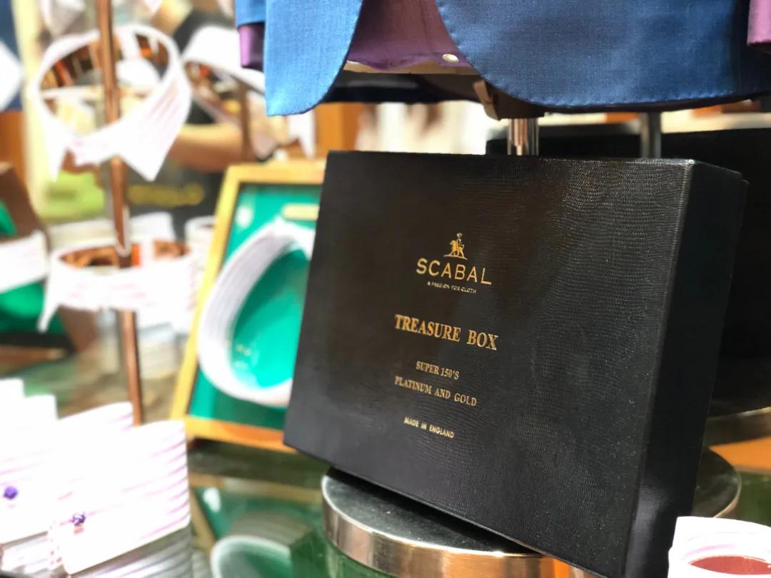 v8vantage2023,v8vantagev12vantage