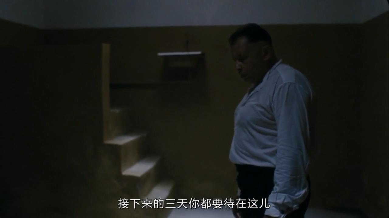 列夫·朗道娜塔莎好看吗,列夫朗道娜塔莎完整版多了什么