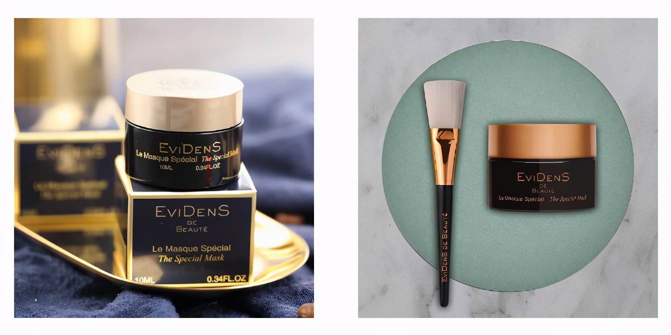 秋冬换季适合用什么面膜,换季皮肤泛红缺水用什么面膜