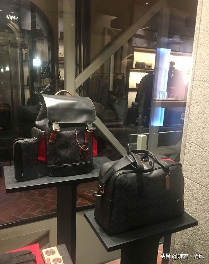 为什么很多外国人觉得中国人很有钱,为什么很多外国人觉得中国很安全