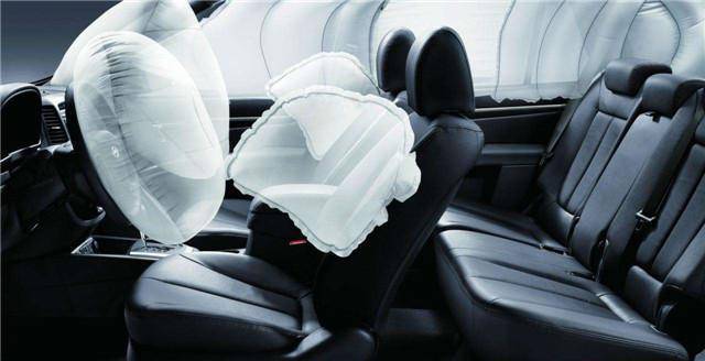 汽车真皮座椅保养大全,汽车真皮座椅用什么保养最好