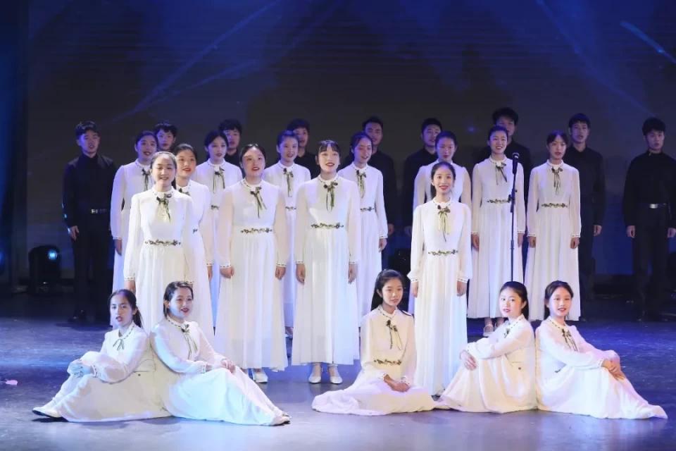 宁波市李惠利学校,宁波市李惠利中学简介