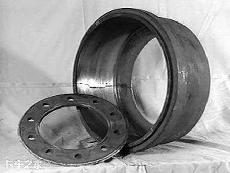 卡车制动系统常见故障是什么,卡车故障大全100个