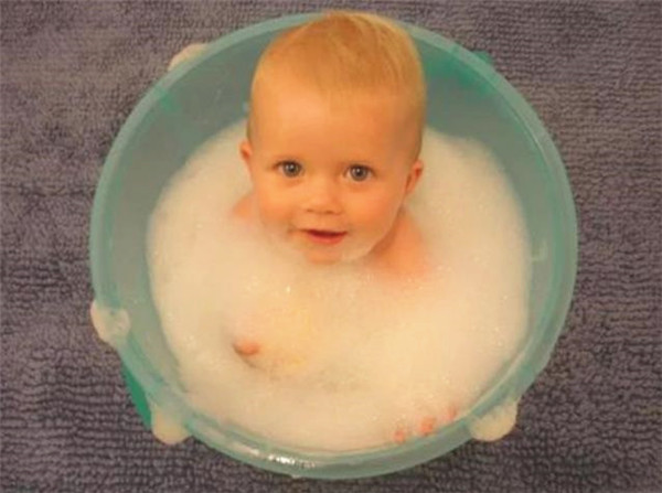 真的有增大水流的花洒吗,日本淋浴花洒喷头