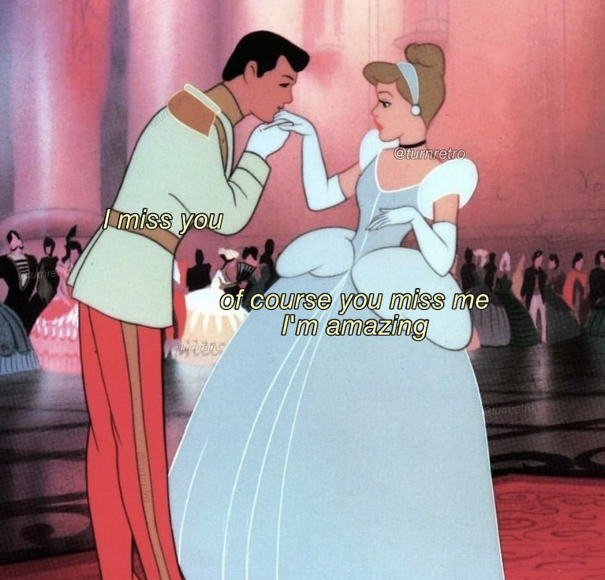 迪士尼公主冰雪奇缘艾莎和安娜,上海迪士尼冰雪奇缘艾莎和安娜