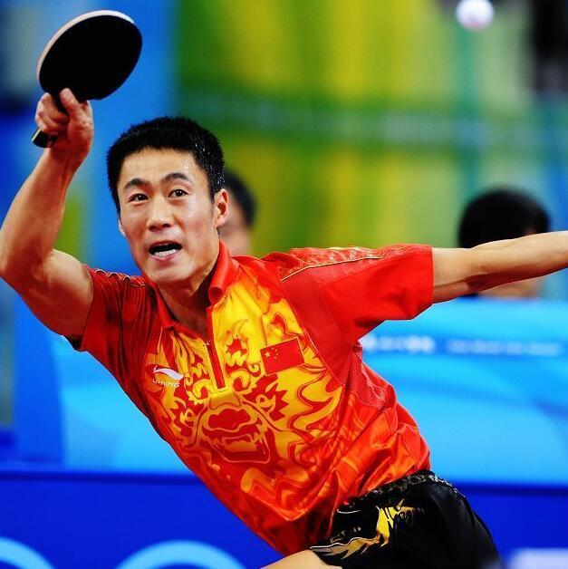 看球打球两不误,看球不如打球