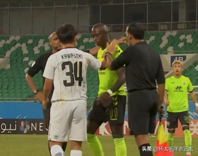 亚冠16强最新赛程,亚冠16强赛程表