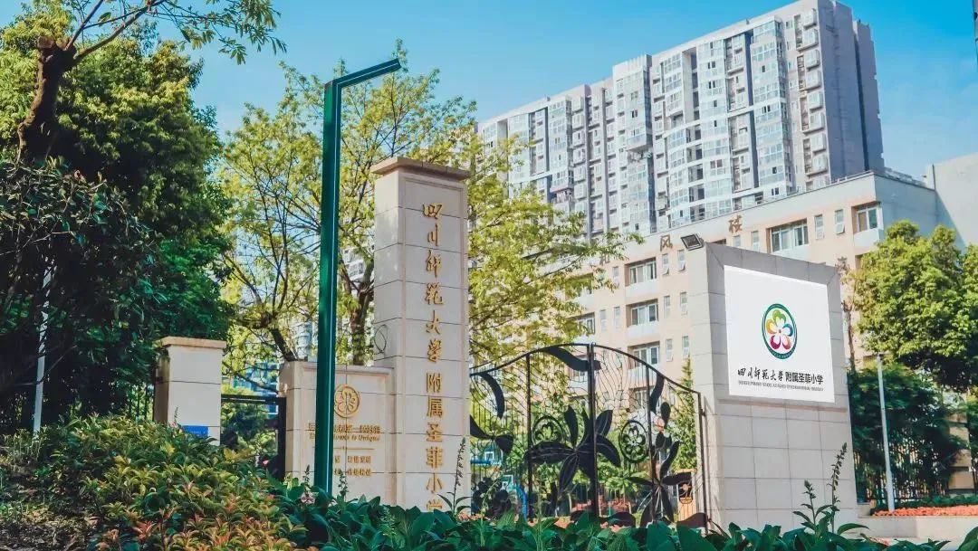 双流民办初中,双流民办初中排名