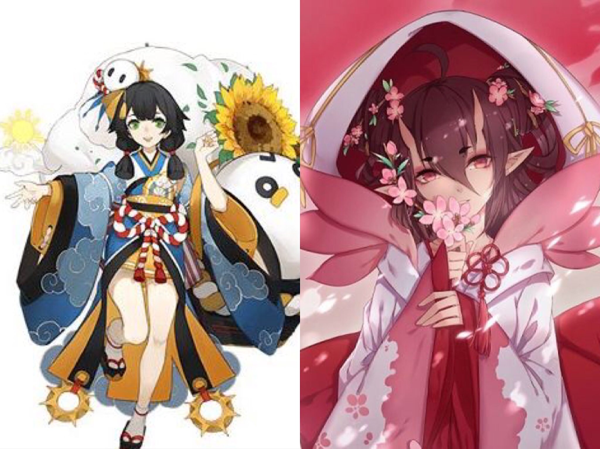 阴阳师谁的式神最厉害,阴阳师最新的最强阵容