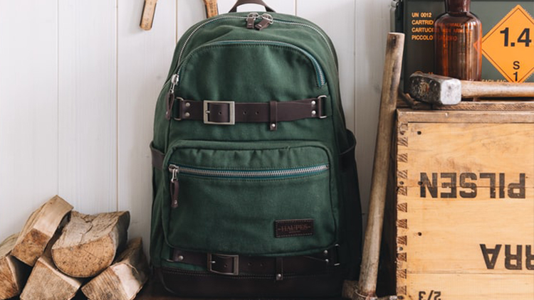 泰国买的皮带想换个皮带扣,皮带想换个扣头