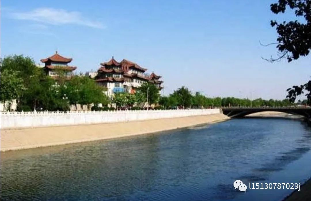 一座被低估的未来之城,一座被低估的县城