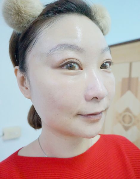 化妆品鸡肋设计,比较鸡肋的化妆品