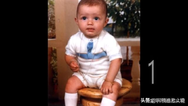 刺客之王c罗全景传记,c罗传刺客之王