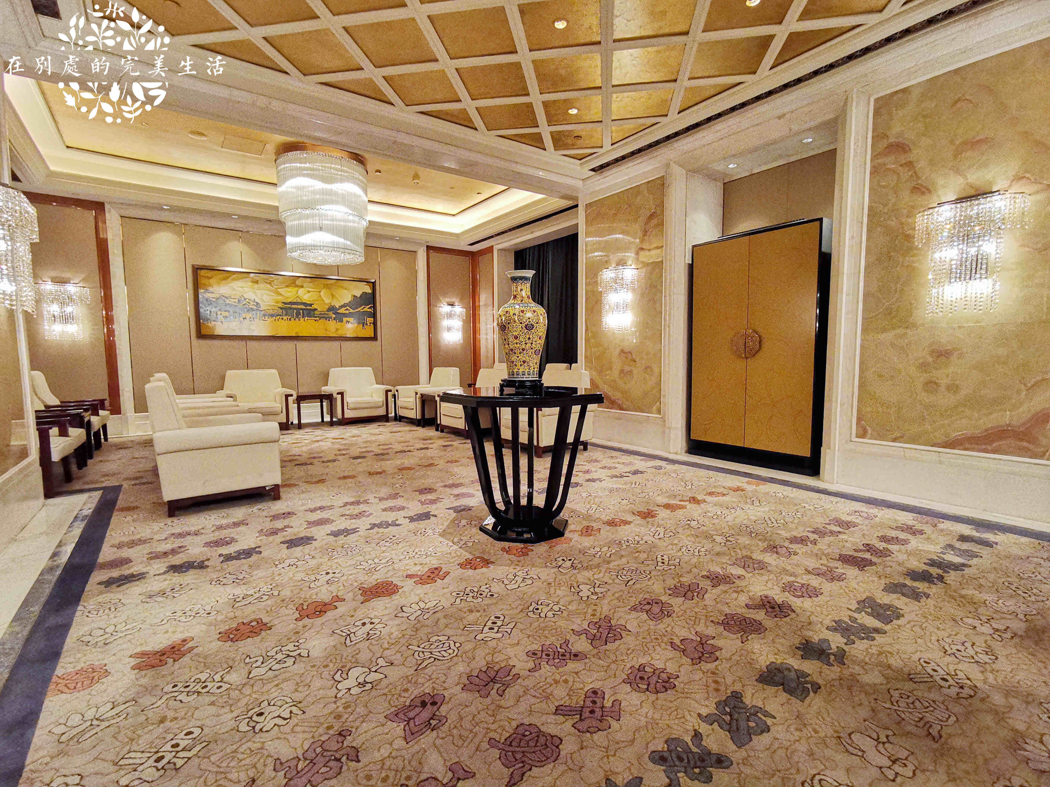 打卡沈阳最火小酒馆,沈阳特色轻奢酒店介绍