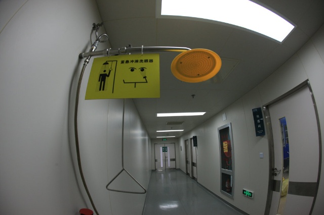 长海医院口腔门诊,上海长海体检中心攻略