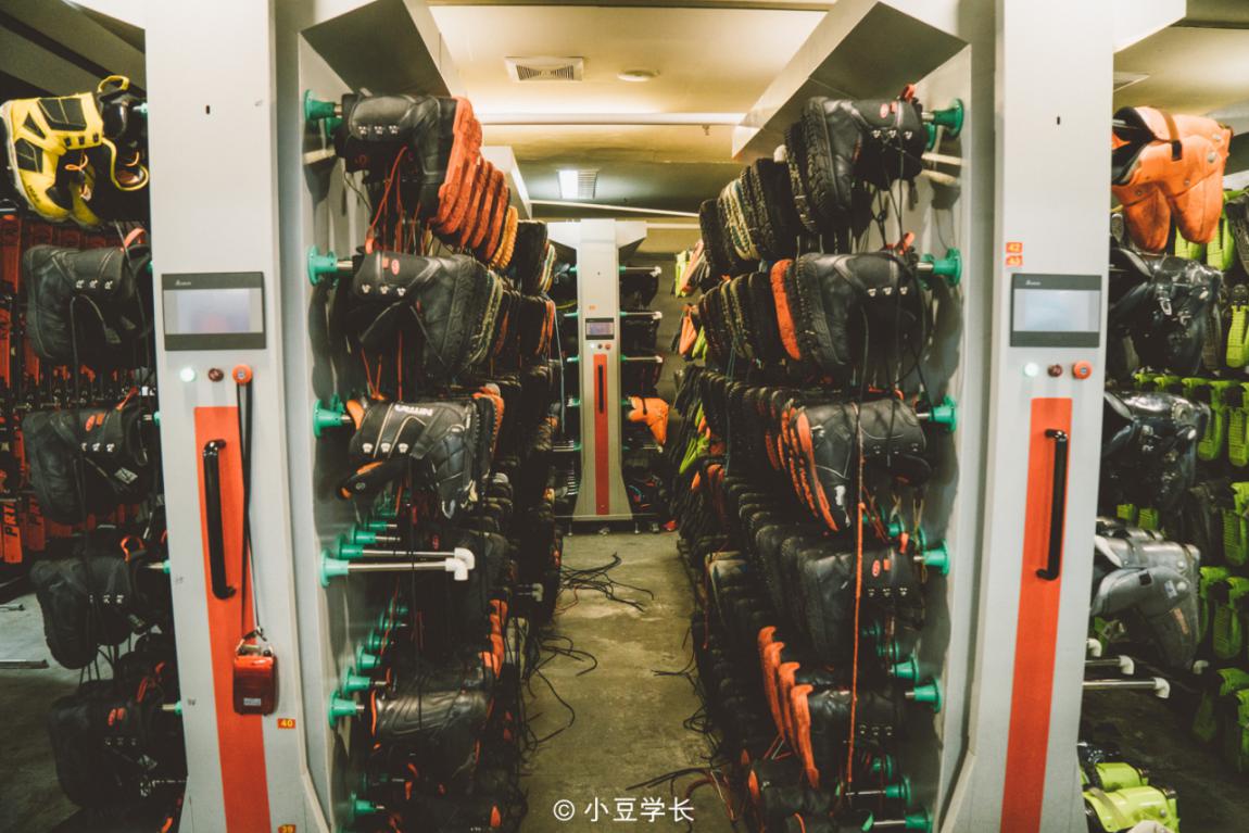 绍兴乔波滑雪多少钱,绍兴乔波滑雪馆