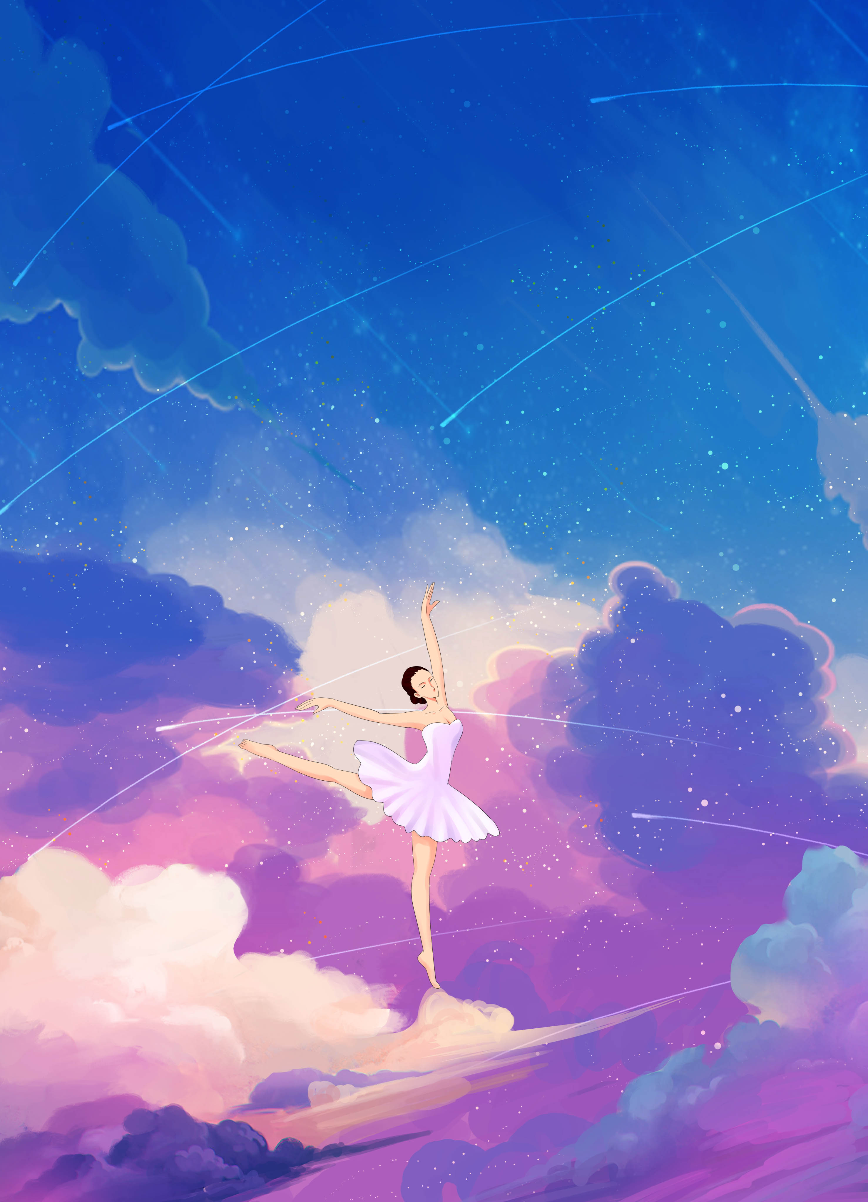 结婚后才发现婚姻过得幸福的夫妻,十对模范夫妻25年感情甜过初恋