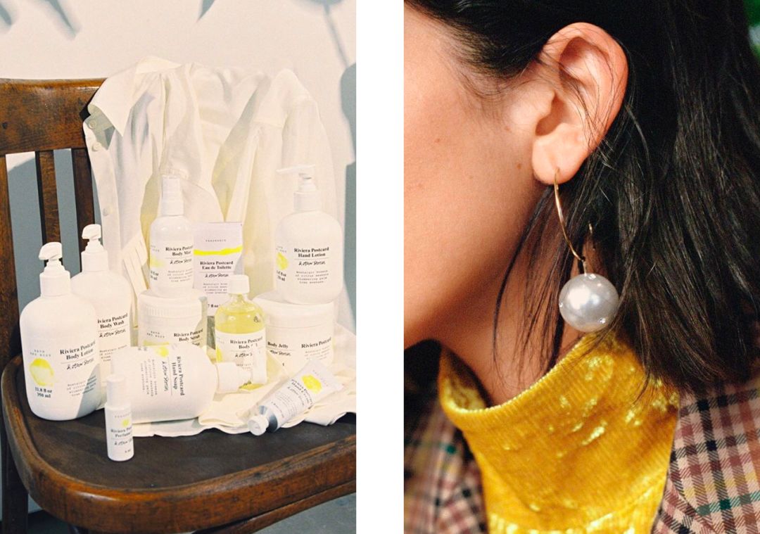 比快时尚质量好一点的品牌,快时尚品牌与普通品牌之间的区别