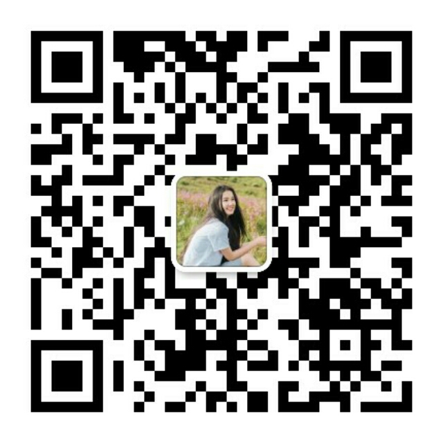 微信直播怎么申请直播权限呢,怎么开通有播微信直播