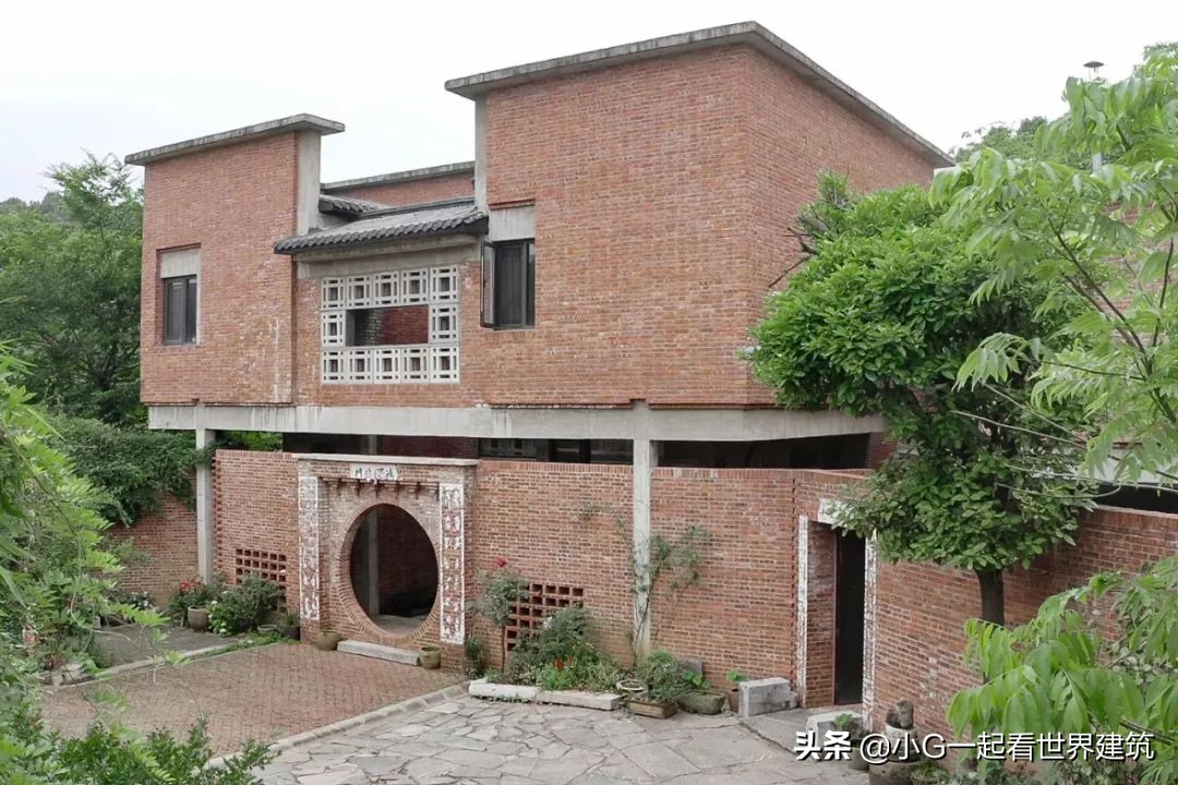 人骨子里喜欢的豪宅,中国人的骨子里喜欢的豪宅