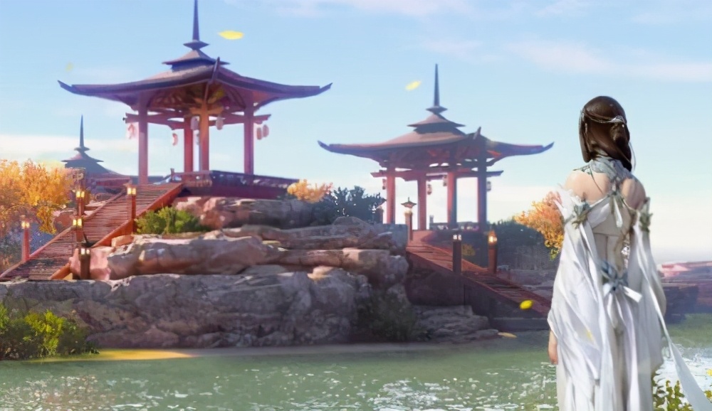 天涯明月刀手游pvp排行榜,天涯明月刀手游pve平民推荐职业