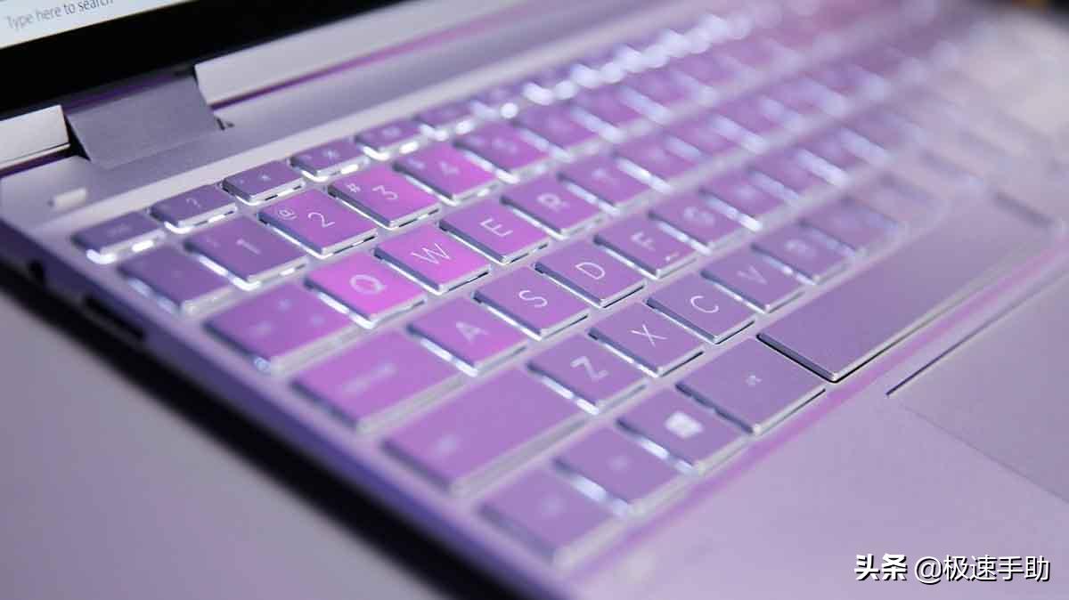 win10电脑连接wifi显示无internet,win10台式怎么连wifi上网