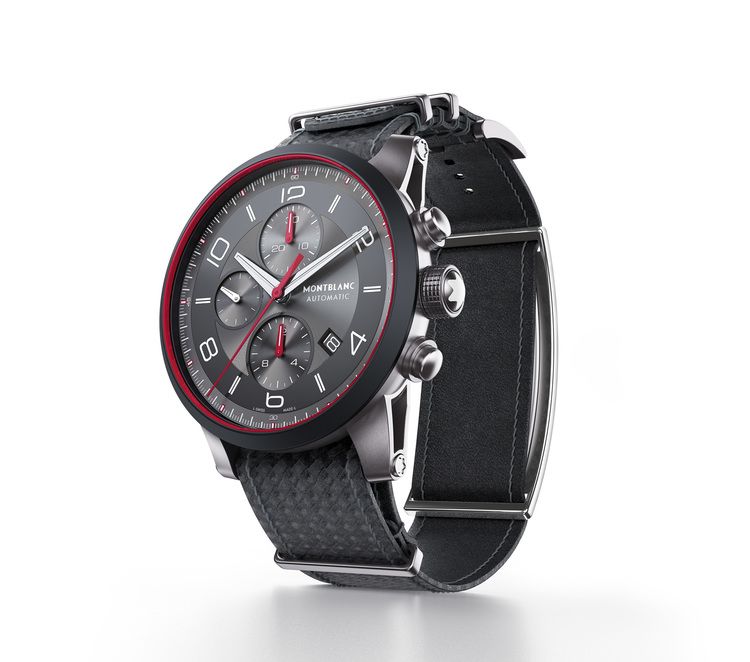 skii限定春日娃娃,skii春日娃娃限定版2022